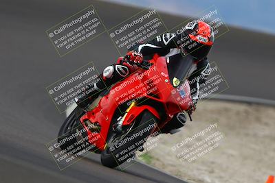 media/Mar-31-2025-Lets Ride (Mon) [[84f5dbc6bd]]/B Group/1120am (Turn 2)/